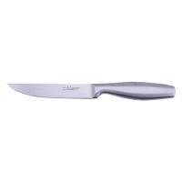 Нож Maestro MR-1478 ручка металлическая лезвие 12.5см