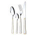 Столовый набор Maestro MR-1523-24 Basic 24 предмета Купить Столовый набор Maestro MR-1523-24 Basic 24 предмета Дом, сад, огород
