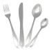 Столовый набор Maestro MR-1524-24 Basic 24 предмета Купить Столовый набор Maestro MR-1524-24 Basic 24 предмета Дом, сад, огород