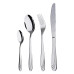 Столовый набор Maestro MR-1526-24 Basic 24 предмета Купить Столовый набор Maestro MR-1526-24 Basic 24 предмета Дом, сад, огород