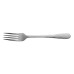 Купить Столовая вилка Maestro MR-1524-12DF 12шт Дом, сад, огород