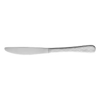 Столовый нож Maestro MR-1524-12TK Basic 12шт
