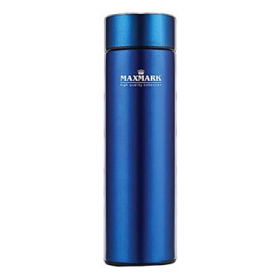 Купить Термос Maxmark MK-PRO480 0.48л корпус нержавейка Дом, сад, огород