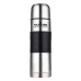 Термос Maxmark MK-SIL500R 0.5л корпус нержавейка Купить Термос Maxmark MK-SIL500R 0.5л корпус нержавейка Дом, сад, огород