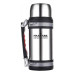 Термос Maxmark MK-TRM61500 1.5л корпус нержавейка Купить Термос Maxmark MK-TRM61500 1.5л корпус нержавейка Дом, сад, огород