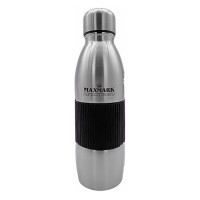 Термобутылка Maxmark MK-BTL5500BK 0.5л