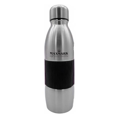 Купить Термобутылка Maxmark MK-BTL5500BK 0.5л Дом, сад, огород