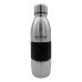 Купить Термобутылка Maxmark MK-BTL5500BK 0.5л Дом, сад, огород