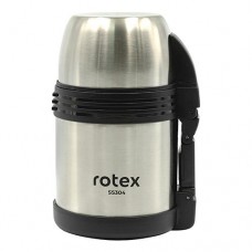 Термос Rotex RCT-105/1-800 0.8л