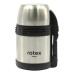 Термос Rotex RCT-105/1-800 0.8л Купить Термос Rotex RCT-105/1-800 0.8л Дом, сад, огород
