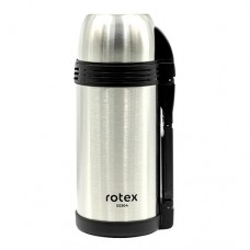 Термос Rotex RCT-105/1-1500 1.5л