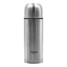 Термос Rotex RCT-110/1-1000 1л