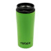 Купить Термокружка Rotex RCTB-300/3-50 0.5л зеленая Дом, сад, огород
