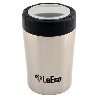 Купить Термос пищевой LeEco KH-8156 0.5 л Дом, сад, огород