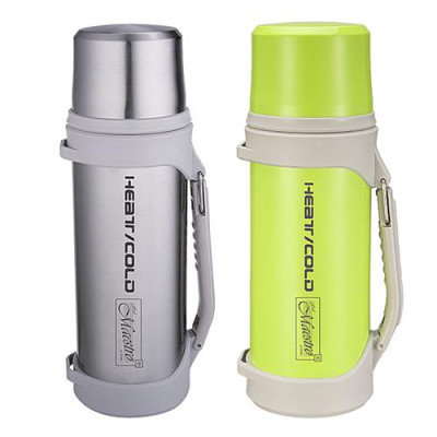 Купить Термос Maestro MR-1631-120 New 1.2л Дом, сад, огород