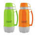 Термос Maestro Rainbow MR-1637-60 0.6л Купить Термос Maestro Rainbow MR-1637-60 0.6л Дом, сад, огород