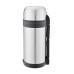 Купить Термос Maestro MR-1632-150 1.5 л колба нержавейка с ручкой Дом, сад, огород