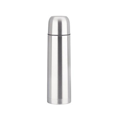 Купить Термос Maestro MR-1633-50 0.5 л серебро Дом, сад, огород