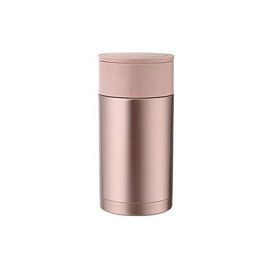 Купить Термос Maestro пищевой MR-1636-110 1.1 л с ручкой Дом, сад, огород