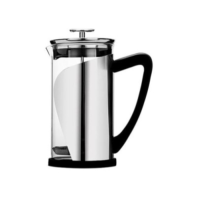 Заварник Maxmark MK-F65-600 600мл нержавейка Купить Заварник Maxmark MK-F65-600 600мл нержавейка Дом, сад, огород