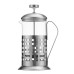 Заварник Maxmark MK-F67-600 600мл нержавейка Купить Заварник Maxmark MK-F67-600 600мл нержавейка Дом, сад, огород