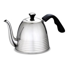 Чайник-заварник Maestro MR-1315-tea 1л