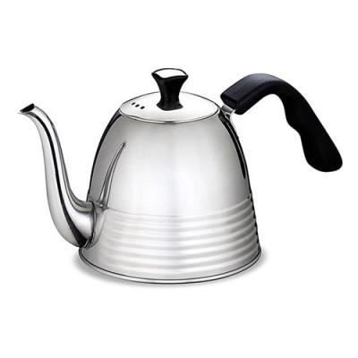 Купить Чайник-заварник Maestro MR-1315-tea 1л Дом, сад, огород