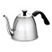 Купить Чайник-заварник Maestro MR-1315-tea 1л Дом, сад, огород