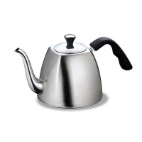 Чайник-заварник Maestro MR-1333-tea 1.1л