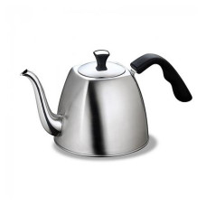 Чайник-заварник Maestro MR-1333-tea 1.1л