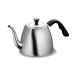 Купить Чайник-заварник Maestro MR-1333-tea 1.1л Дом, сад, огород