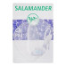 Купить Полустельки гелевые Salamander Gel Pad универсальные Дом, сад, огород