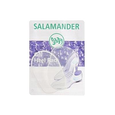 Salamander Подушечки гелевые под пятку, Женские Gel Heel Pad Купить Подушечки гелевые Salamander Gel Heel Pad под пятку женские Дом, сад, огород