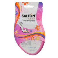 Гелевые подушечки Salton против скольжения