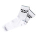 Носки Rock'n'socks Peace Duke размер 36-42 белые 444-47 Купить Носки Rock'n'socks Peace Duke размер 36-42 белые 444-47 Дом, сад, огород