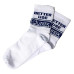 Носки Rock'n'socks Better use Durex размер 36-42 444-75 белые Купить Носки Rock'n'socks Better use Durex размер 36-42 444-75 белые Дом, сад, огород