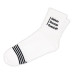 Носки Rock'n'socks Unisex размер 36-42 555-32 белые Купить Носки Rock'n'socks Unisex размер 36-42 555-32 белые Дом, сад, огород
