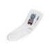 Носки Rock'n'socks Рік Wubba Cubba размер 36-42 555-52 белые Купить Носки Rock'n'socks Рік Wubba Cubba размер 36-42 555-52 белые Дом, сад, огород