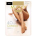Купить Колготки Mirey Classica 40 den 2 Nero черные Дом, сад, огород