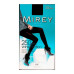 Купить Колготки Mirey Wintercotton 250 den 5 Nero черные Дом, сад, огород