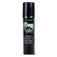 Растяжитель для обуви Salamander Professional Shoe Stretch 75мл