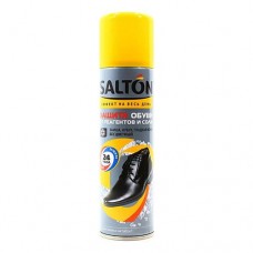 Защита обуви от реагентов и соли Salton EXP 250мл