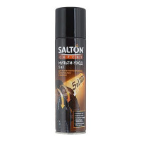 Мульти-защита 5 в 1 Salton EXP 250мл
