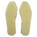 Купить Стелька обувная Фетр-фольга плюс мех размер 41 5 пар Дом, сад, огород