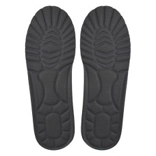 Купить Стелька спортивная форменная размер 44 серая Дом, сад, огород