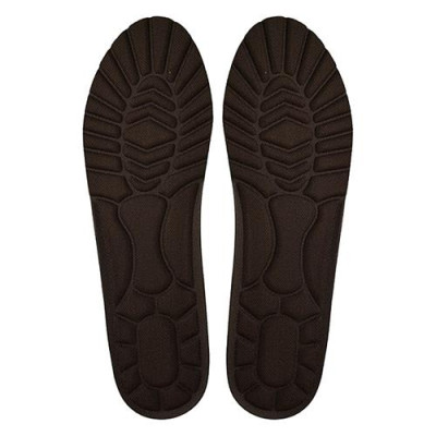 Стелька спортивная форменная размер 45 коричневая Купить Стелька спортивная форменная размер 45 коричневая Дом, сад, огород