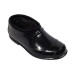 Купить Галоши Verona Кант размер 43 черные Дом, сад, огород