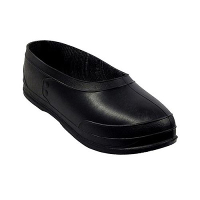 Купить Галоши Verona Под валенок подошва 320мм черные Дом, сад, огород