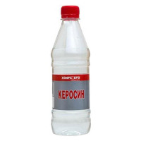 Керосин Химрезерв 0.5л 330гр