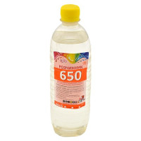 Керосин Колис 0.4л 300г